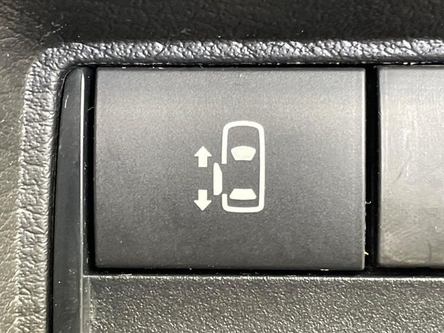 三菱 eKクロススペース