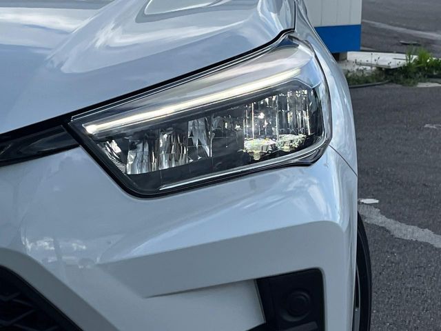 トヨタ ライズ