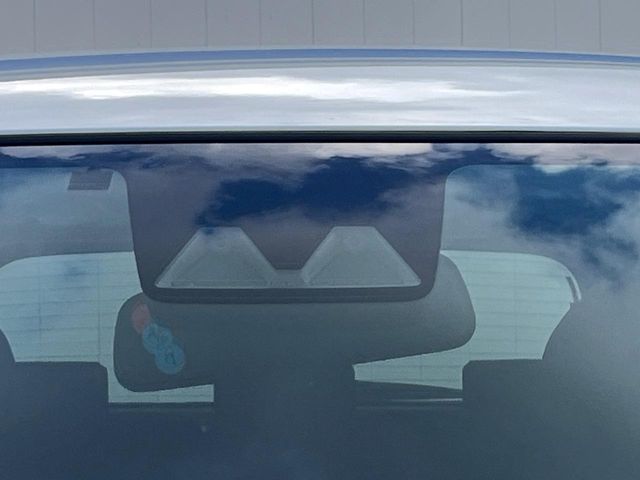 トヨタ ライズ