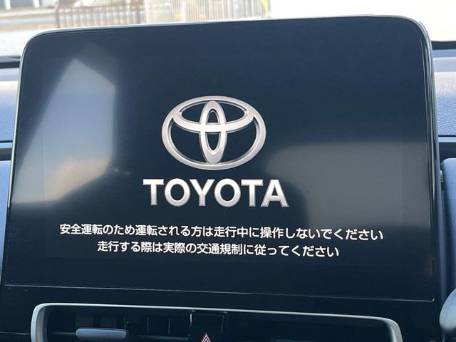 トヨタ アクア