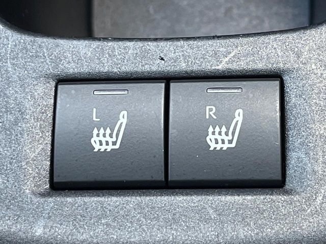 トヨタ アクア