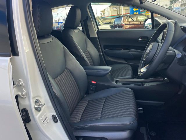 トヨタ アクア