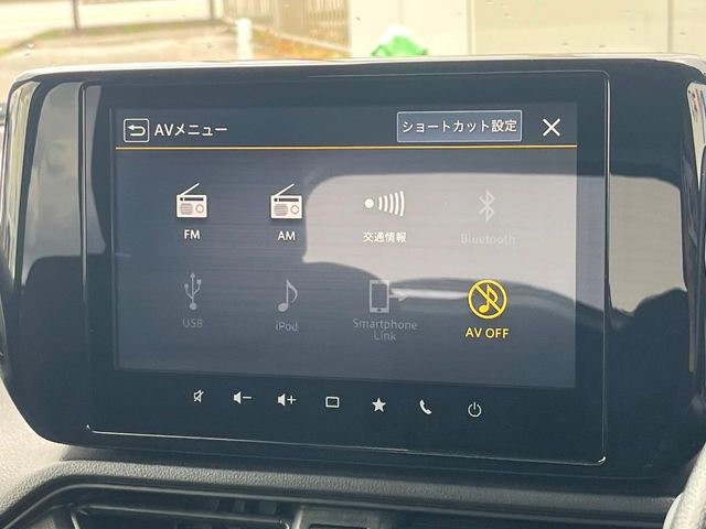 スズキ スイフト