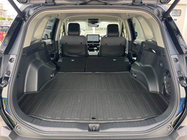 トヨタ RAV4