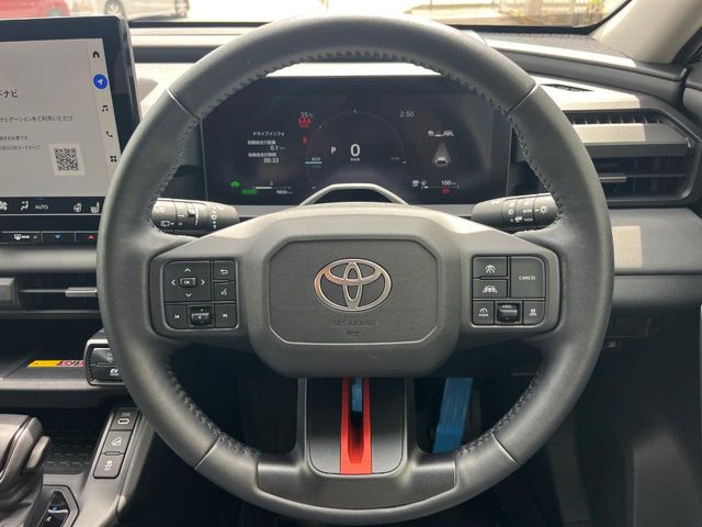 トヨタ RAV4