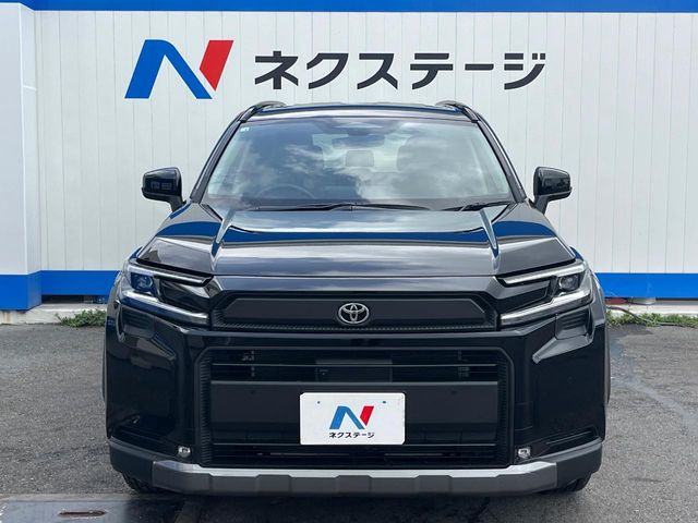 トヨタ RAV4