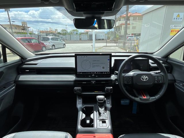 トヨタ RAV4