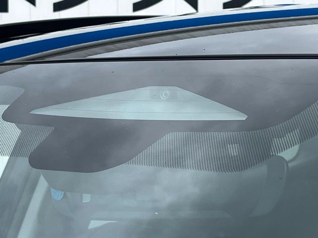 トヨタ RAV4