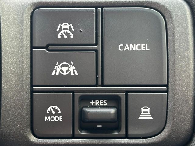 トヨタ RAV4