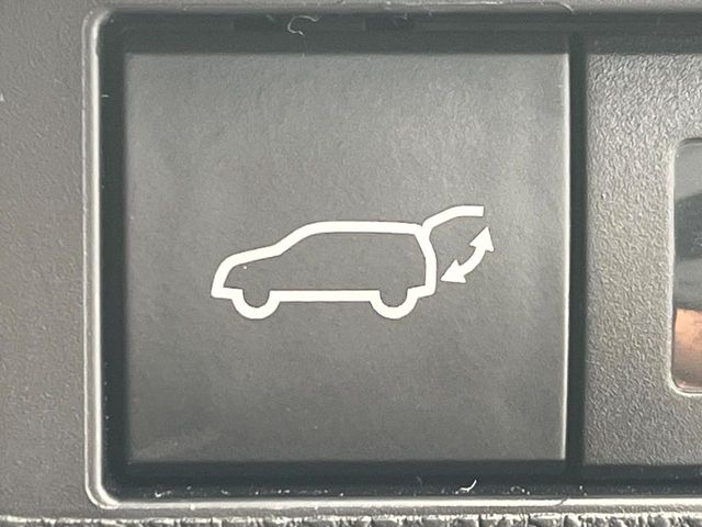 トヨタ RAV4