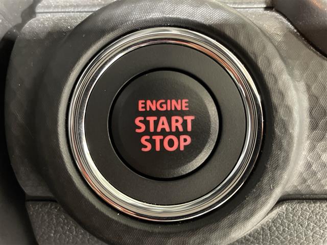 スズキ クロスビー