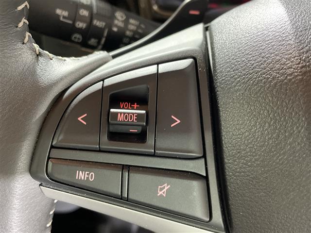 スズキ クロスビー