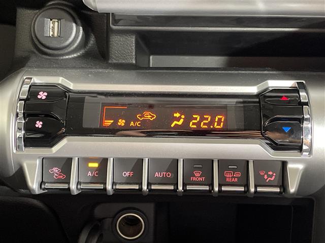 スズキ クロスビー