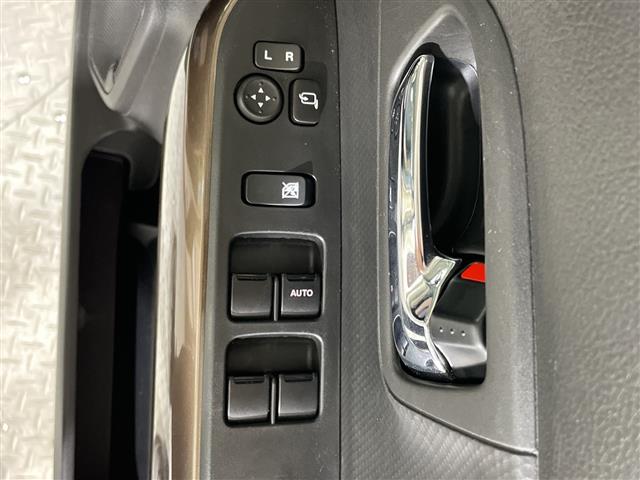 スズキ クロスビー