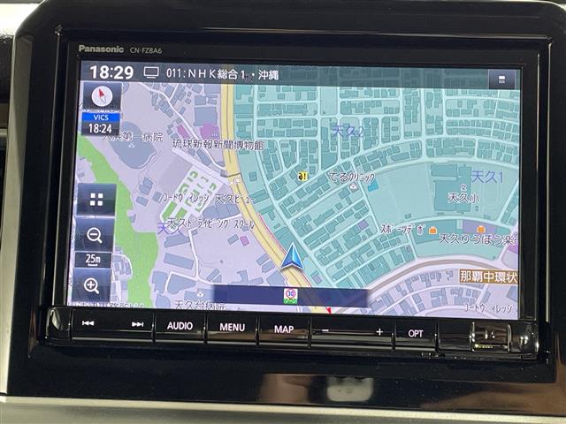 スズキ クロスビー