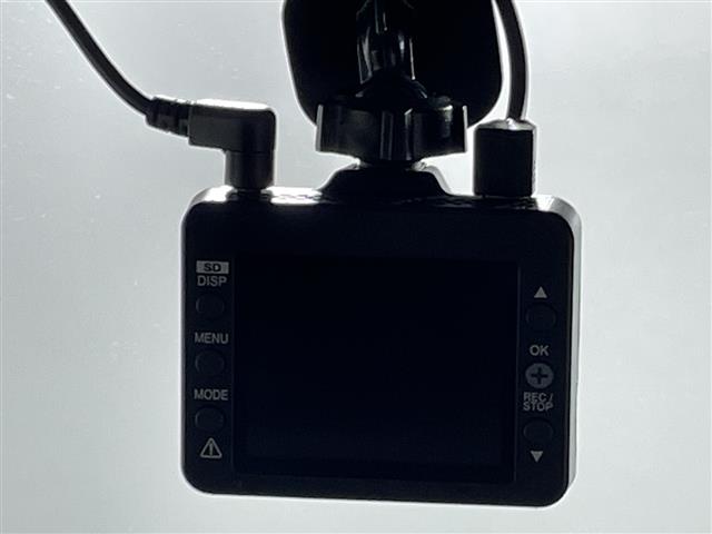 スズキ クロスビー