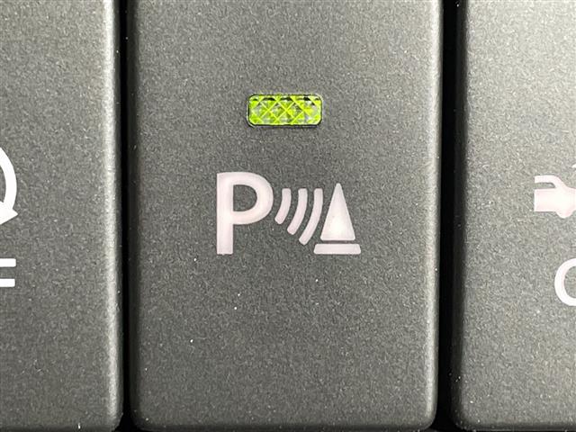 スズキ クロスビー