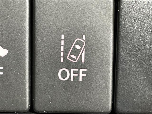 スズキ クロスビー