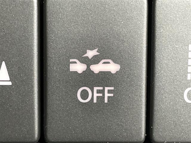 スズキ クロスビー