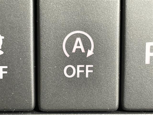 スズキ クロスビー