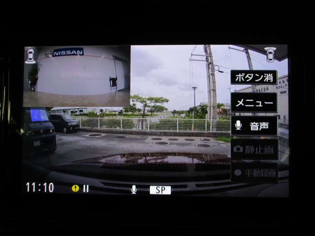 日産 キックス