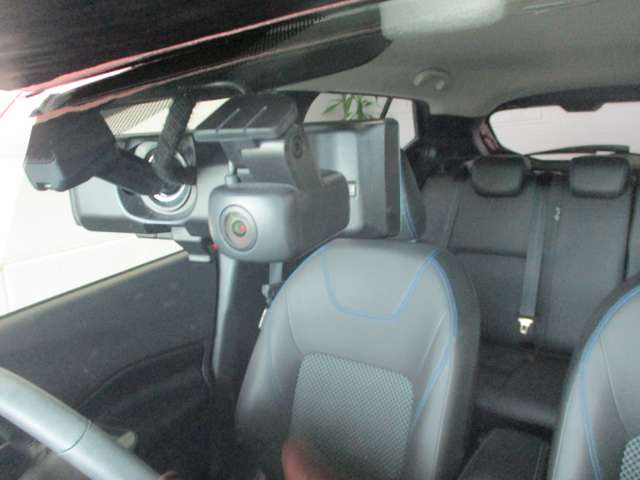 日産 キックス
