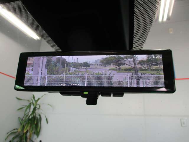 日産 キックス