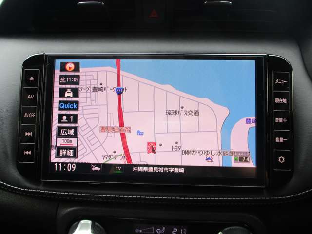 日産 キックス