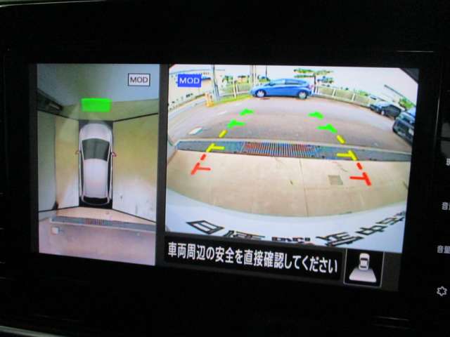 日産 ノートオーラ