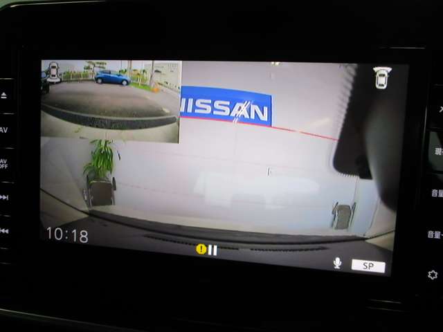 日産 ノートオーラ