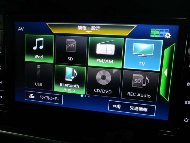 日産 ノートオーラ