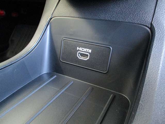 日産 ノートオーラ