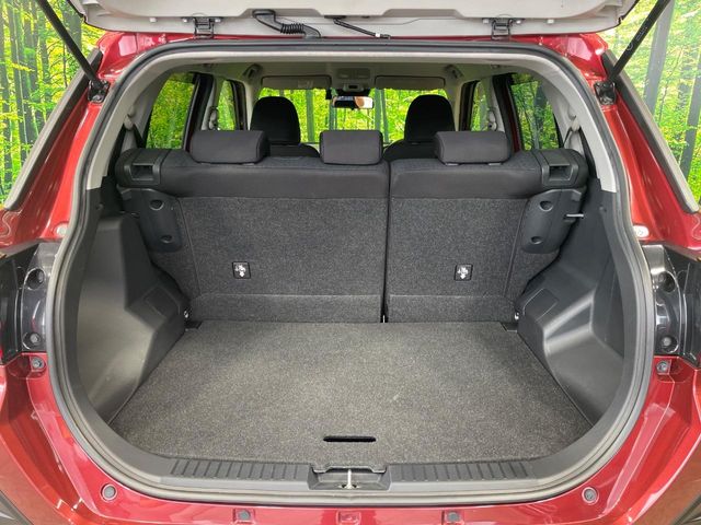 ダイハツ ロッキー