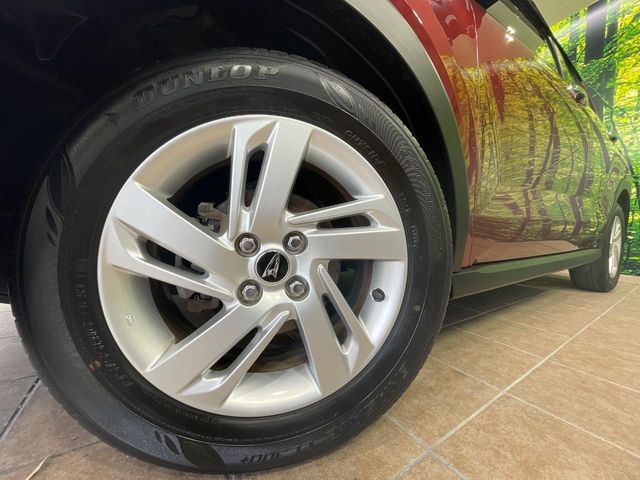 ダイハツ ロッキー