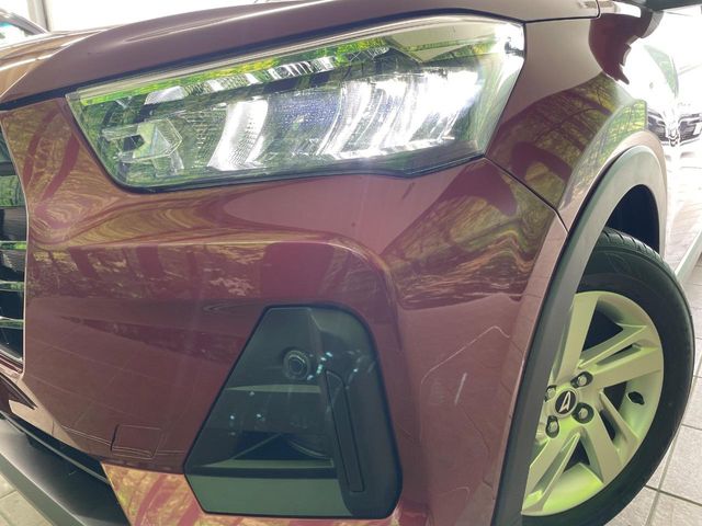 ダイハツ ロッキー