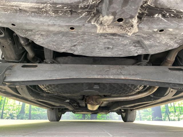 ダイハツ ロッキー