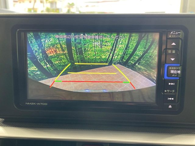 ダイハツ ロッキー