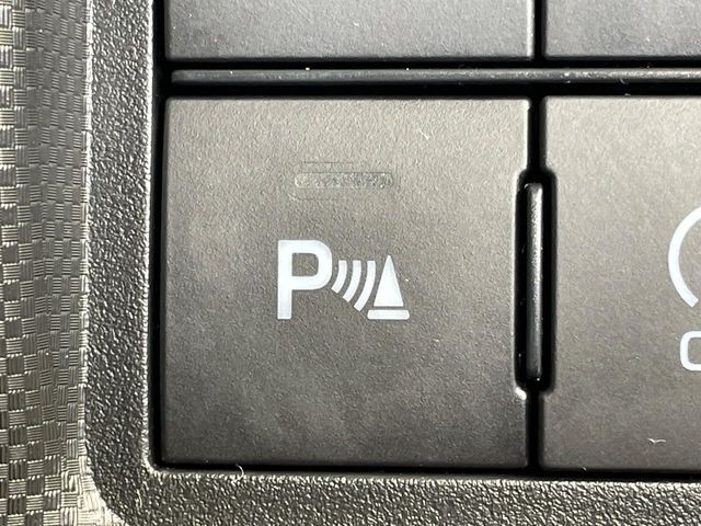 ダイハツ ロッキー