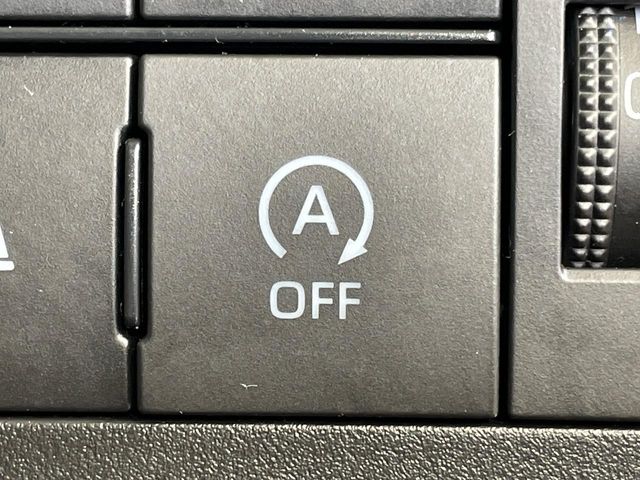 ダイハツ ロッキー