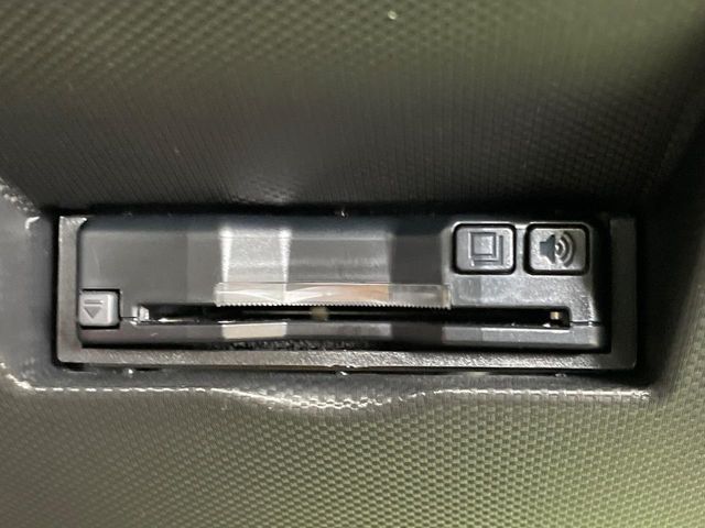 ダイハツ ロッキー