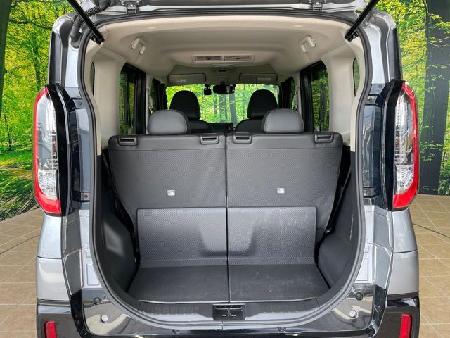 三菱 デリカミニ