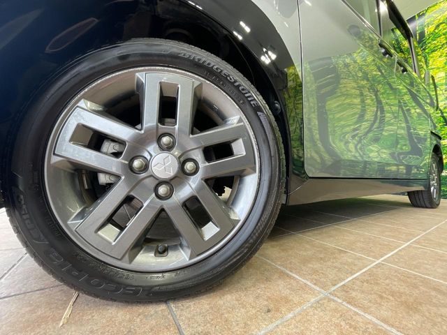 三菱 デリカミニ