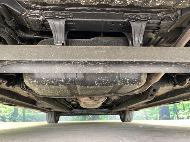 三菱 デリカミニ