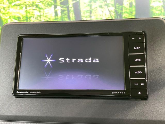 三菱 デリカミニ