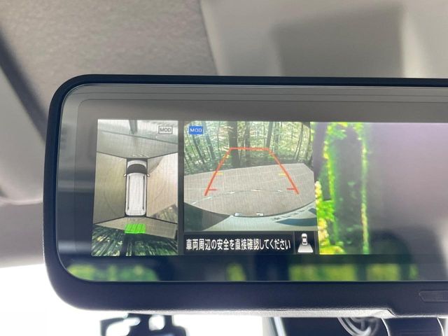 三菱 デリカミニ