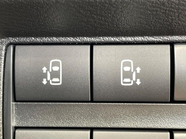 三菱 デリカミニ