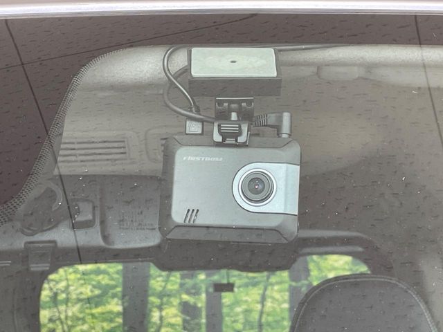 三菱 デリカミニ