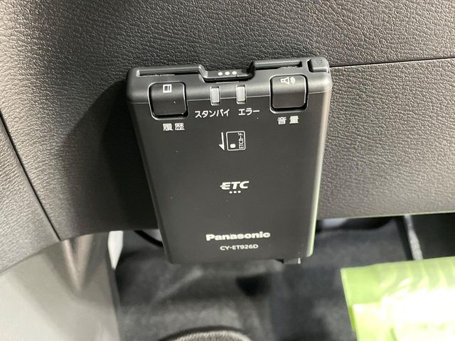 三菱 デリカミニ