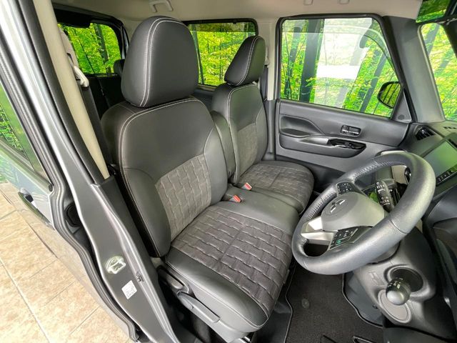 三菱 デリカミニ