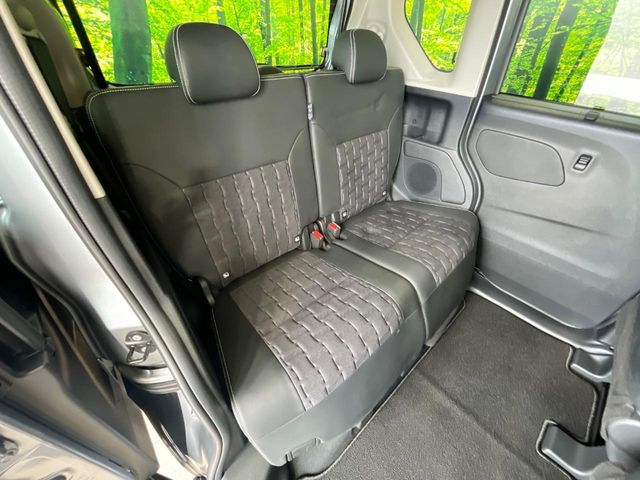 三菱 デリカミニ